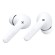 Defunc | Earbuds | True Audio | Wireless image 2