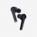 Defunc | Earbuds | True Entertainment | Wireless image 2