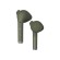 Defunc | Earbuds | True Go Slim | Wireless image 2