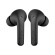 Defunc | Earbuds | True Mute | ANC | Wireless image 8