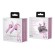 Defunc | Earbuds | True Sport | Wireless image 6