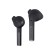 Defunc | Earbuds | True Talk | Wireless image 2