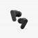 Defunc | Wireless Earbuds | True Anc | In-ear | Microphone | Noise canceling | Black paveikslėlis 1