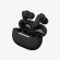 Defunc | Wireless Earbuds | True Anc | In-ear | Microphone | Noise canceling | Black image 2