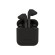 Defunc | Wireless Earbuds | True Go Slim | In-ear | Microphone | Black image 6