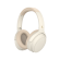 Edifier | Wireless Over-Ear Headphones | WH700NB | Bluetooth | Ivory image 1