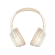 Edifier | Wireless Over-Ear Headphones | WH700NB | Bluetooth | Ivory фото 2