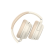 Edifier | Wireless Over-Ear Headphones | WH700NB | Bluetooth | Ivory paveikslėlis 3