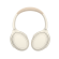 Edifier | Wireless Over-Ear Headphones | WH700NB | Bluetooth | Ivory image 4