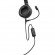 Energy Sistem Headphones Microphone 1 (HQ voice calls image 3