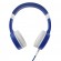 Energy Sistem | Headphones | Lol&Roll Sonic Kids | Wired | On-Ear image 3