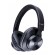 Gembird | Bluetooth Stereo Headphones (Maxxter brand) | ACT-BTHS-03 | Over-Ear | Wireless image 1