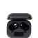 Gembird | TWS Earbuds | FitEar-X300B | In-Ear Bluetooth | Black paveikslėlis 6