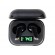 Gembird | TWS Earbuds | FitEar-X300B | In-Ear Bluetooth | Black paveikslėlis 7
