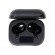 Gembird | TWS Earbuds | FitEar-X300B | In-Ear Bluetooth | Black paveikslėlis 8