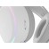 Genesis | On-Ear Gaming Headset | Neon 613 | Built-in microphone | 3.5 mm image 5