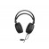 Genesis | On-Ear Gaming Headset | Neon 613 | Built-in microphone | 3.5 mm image 2