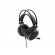 Genesis | On-Ear Gaming Headset | Neon 613 | Built-in microphone | 3.5 mm image 3