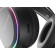 Genesis | On-Ear Gaming Headset | Neon 613 | Built-in microphone | 3.5 mm image 5