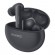 Huawei | FreeBuds | 5i | In-ear ANC | Bluetooth | Nebula Black image 1