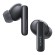 Huawei | FreeBuds | 5i | In-ear ANC | Bluetooth | Nebula Black image 8