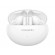 Huawei | FreeBuds | 5i | In-ear ANC | Bluetooth | Ceramic White image 8