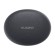 Huawei | FreeBuds | 5i | In-ear ANC | Bluetooth | Nebula Black image 2