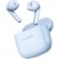 Huawei | FreeBuds SE 2 | Earbuds | Bluetooth | Isle Blue image 2