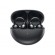 Huawei | FreeClip | Built-in microphone | Bluetooth | Black image 2