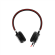 Jabra | EVOLVE 40 Stereo UC | Built-in microphone | 3.5 mm image 1