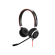 Jabra | EVOLVE 40 Stereo UC | Built-in microphone | 3.5 mm image 7