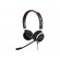 Jabra | EVOLVE 40 Stereo UC | Built-in microphone | 3.5 mm image 3