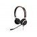 Jabra | EVOLVE 40 Stereo UC | Built-in microphone | 3.5 mm image 4