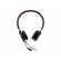 Jabra | EVOLVE 40 Stereo UC | Built-in microphone | 3.5 mm image 5