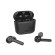 Jam | Earbuds | TWS ANC | In-Ear ANC | Bluetooth | Black image 1