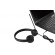 Lenovo | Essential Stereo Analog Headset | Essential Stereo | Yes | 3.5 mm image 3