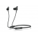 Lenovo | Headphones | Bluetooth In ear Headphones | In-ear Built-in microphone | Wireless paveikslėlis 5