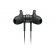 Lenovo | Headphones | Bluetooth In ear Headphones | In-ear Built-in microphone | Wireless paveikslėlis 7
