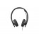 Lenovo | ANC Headset Gen2 (Teams) | 4XD1M45627 | Wired | Black image 3