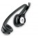 Logitech | Computer headset | H390 | On-Ear Built-in microphone | USB Type-A | Black image 10
