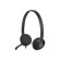 Logitech | H340 | On-Ear USB Type-A paveikslėlis 6