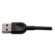 Logitech | Headset | H540 | On-Ear USB Type-A | Black paveikslėlis 7