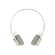 Mondo | Headphones | by Defunc image 4