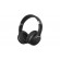 Motorola | Headphones | Moto XT220 | Over-Ear Built-in microphone | Over-Ear | Bluetooth | Bluetooth | Wireless | Black image 1