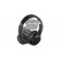 Motorola | Headphones | Moto XT220 | Over-Ear Built-in microphone | Over-Ear | Bluetooth | Bluetooth | Wireless | Black image 3