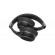 Motorola | Headphones | Moto XT220 | Over-Ear Built-in microphone | Over-Ear | Bluetooth | Bluetooth | Wireless | Black image 4