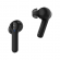 Motorola | True Wireless Earbuds | Moto Buds-S ANC | In-ear Built-in microphone | In-ear | ANC | Bluetooth | Bluetooth | Wireless | Black image 3