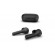 Motorola | True Wireless Headphones | Moto Buds 085 | In-ear Built-in microphone | In-ear | Bluetooth | Bluetooth | Wireless | Black image 1