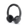 Muse | Stereo Headphones | M-272 BT | Built-in microphone | Bluetooth | Grey фото 1