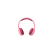 Muse | Bluetooth Stereo Kids Headphones | M-215BTP | Wireless | Over-Ear | Bluetooth | Wireless | Pink фото 2
